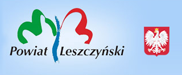 Powiat Leszczyński