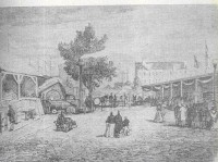 Wystawa rolnicza w Warszawie 1867 roku